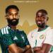 الأخضر يواجه السنغال وديًا في أمريكا استعدادًا لكأس العالم - ترند نيوز