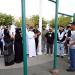 وزارة الرياضة تنظم مبادرة «رياضة بلا عذر» بالمدينة المنورة - ترند نيوز