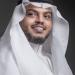 السعر والقيمة: معادلة خفية تعيد تعريف نظرتنا للأشياء - ترند نيوز