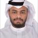 العوامل الاقتصادية المحددة لنجاح المشاريع الصغيرة في ظل التحولات الاقتصادية الحديثة - ترند نيوز