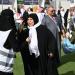 +2500 حاج عراقي تستقبلهم مدينة الحجاج بحائل وسط منظومة خدمات متكاملة - ترند نيوز