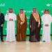 شراكة بين السعودية العقارية وشركة سمو العقارية لتطوير مشروع متعدد الاستخدامات - ترند نيوز