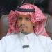 من يدفع السعي أحق بالوساطة.. قراءة في القيمة الحقيقية للوسيط العقاري - ترند نيوز
