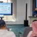 انطلاق أعمال «أسبوع التمويل» لتعزيز وصول المنشآت إلى الحلول التمويلية بالمدينة - ترند نيوز