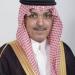 وزير المالية يرأس وفد المملكة في الاجتماعات السنوية المشتركة للهيئات المالية العربية - ترند نيوز