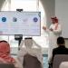 تواصل فعاليات اليوم الثاني من «أسبوع التمويل» بالمدينة المنورة - ترند نيوز