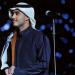 من شرانا تدخل تريند يوتيوب في السعودية.. وعبدالوهاب يطرح ألبومه الجديد - ترند نيوز