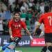 فيفا يضع قواعد صارمة لاستبدال اللاعبين في قوائم منتخبات كأس العالم 2026