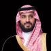 ولي العهد يتلقى رسالة خطية من رئيسة وزراء اليابان - ترند نيوز