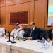 "اتصال وإعلام" جامعة الملك فيصل ينهض بـ 15مشروعاً بحثياً في التحولات الرقمية وتوظيف الذكاء الاصطناعي لصناعة المحتوى الصحافي - ترند نيوز