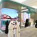 «سيريدو 2026 » يستعرض فرص التطوير والاستثمار العقاري بالمنطقة الشرقية - ترند نيوز