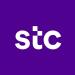 مجموعة stc تفوز بجائزتي أفضل تجربة للمستخدمين من هيئة الاتصالات والفضاء والتقنية  - ترند نيوز