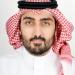 هل يمكن للعلم إبطاء الشيخوخة... أم تأخير أعراضها فقط؟ - ترند نيوز