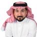 الذكاء الاصطناعي في الفضاء - ترند نيوز