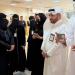 «تقنية البنات» بالرياض تنظم معرض «انطلاق الأعمال» لتعزيز ريادة الأعمال لدى الخريجات - ترند نيوز