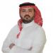أنسنة المدن: مشاريع تدعم الفكرة... ولا تصنع التجربة - ترند نيوز