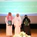 جامعة الملك عبدالعزيز وشركة "أسيند" توقعان اتفاقية تعاون لدعم الابتكار البحثي والبرامج التدريبية في الصحة والتغذية والرياضة - ترند نيوز