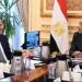 الحكومة تبدأ إجراءات التحول نحو السيارات الكهربائية