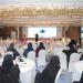 بـ 15 مليار ريال.. ملتقى "البحر الأحمر يرسم خارطة استثمار "العقول" لمستقبل المملكة - ترند نيوز