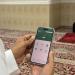 «الشؤون الإسلامية» بجازان تنفذ +48 ألف جولة رقابية على الجوامع والمساجد في أبريل - ترند نيوز