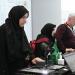 مبادرة «طريق مكة» في إسطنبول.. إجراءات ميسرة مدعومة بالتقنيات الحديثة قبل الإقلاع - ترند نيوز