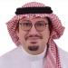 بيتك الذكي.. راحة بلا خصوصية - ترند نيوز