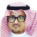 إمكانات بلا حدود - ترند نيوز