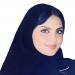 الموروث الأدائي السعودي يوثق حضوره في المشهد العالمي - ترند نيوز
