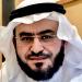 الإنسولين الصيني الجديد.. ماذا يعني للسكريين؟ - ترند نيوز