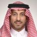 العقول المتميزة التي تدرس بيننا.. لماذا لا نبقيها معنا؟ - ترند نيوز