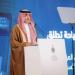 وزير الإعلام: "رؤية المملكة 2030" صاغت واقعًا جديدًا لكفاءة الحج.. ومنظومتنا الخدمية جاهزة لاستقبال ضيوف الرحمن - ترند نيوز