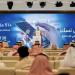 وزير الحج والعمرة: تكامل 60 جهة حكومية لخدمة ضيوف الرحمن وإنجاز 100 مبادرة نوعية لتيسير رحلة الحج - ترند نيوز