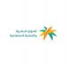 الموارد البشرية والتنمية الاجتماعية تنفّذ أكثر من 250 ألف زيارة رقابية خلال الربع الأول من 2026 - ترند نيوز