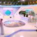 فرسان عسير يتوجون بلقب الموسم الرابع من «فرسان التعليم» - ترند نيوز
