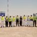 إكسبو 2030 الرياض ينظّم جولة ميدانية مع شركائه الرئيسيين لتفقّد سير العمل في الموقع - ترند نيوز