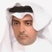 الحج بيان عالمي للسلم والتعايش الإنساني - ترند نيوز