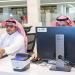 «سدايا» تسهل عبور الحجاج عبر منفذ حالة عمار باستخدام التقنيات المتقدمة - ترند نيوز