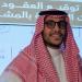 "أسواق التميمي" تتواجد في مكة المكرمة خلال موسم الحج عبر متجر مؤقت يعمل على مدار الساعة - ترند نيوز