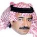 الالتزام بأنظمة وتعليمات الحج ضرورة - ترند نيوز