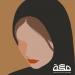 بين الرجاء والرضا - ترند نيوز