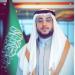 الاتفاق النووي السعودي-الأمريكي... ما الذي تغير فعلا؟ - ترند نيوز