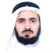 الهشاشة الفكرية والأمن الاجتماعي - ترند نيوز
