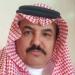 فرسان المدرجات - ترند نيوز