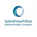 المياه الوطنية تضخ اكثر من ( 883) ألف م3 على مكة المكرمة والمشاعر المقدسة في يوم التروية - ترند نيوز