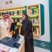 هيئة الأدب والنشر والترجمة تدشن جناح "المملكة" ضيف شرف معرض كوالالمبور الدولي للكتاب 2026 - ترند نيوز