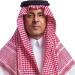 رئيس مجلس إدارة مجموعة stc والرئيس التنفيذي يهنئان القيادة الرشيدة بنجاح موسم الحج لعام 1447هـ - ترند نيوز