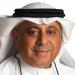 الأثر وما أدراك ما الأثر: بين الرغبة في البقاء والخشية من الفناء - ترند نيوز