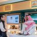 وزارة العدل تستعرض تطور المنظومة القضائية السعودية في كوالالمبور - ترند نيوز