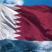 قطر تدين استمرار الاعتداءات الإسرائيلية على لبنان