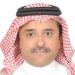 ترمب ليس الأول.. وعُمان ليست الأخيرة! - ترند نيوز